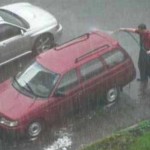 epic-fail-guy-source