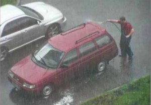epic-fail-guy-source