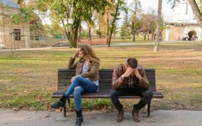 8 Bad Habits That Can Ruin Your Relationship