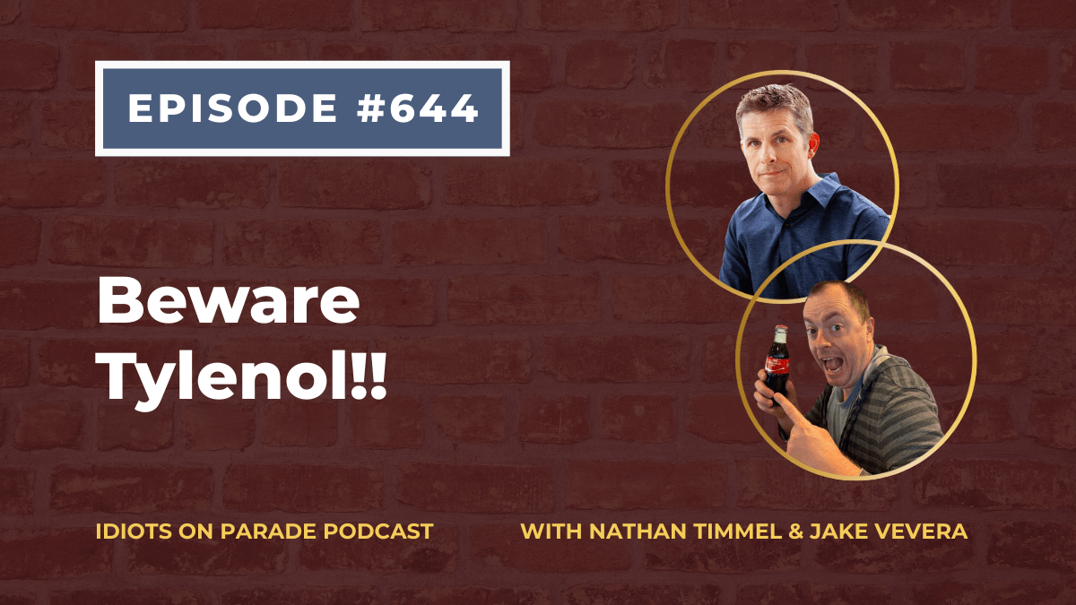 best podcast