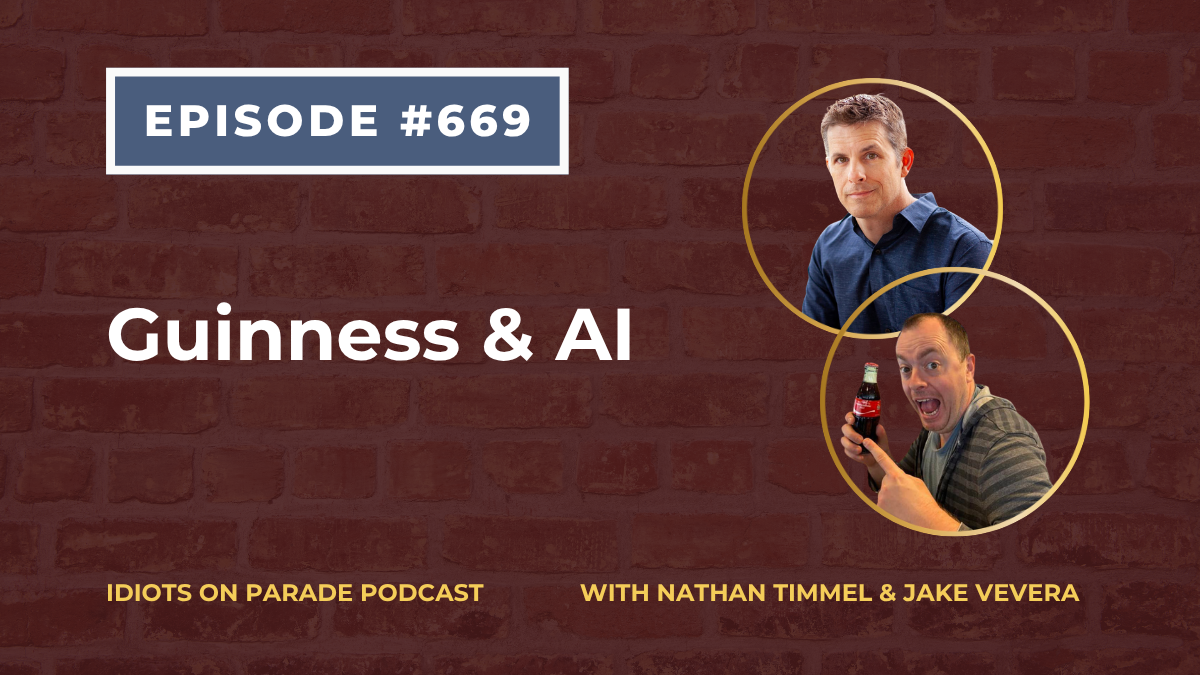 best undiscovered podcast