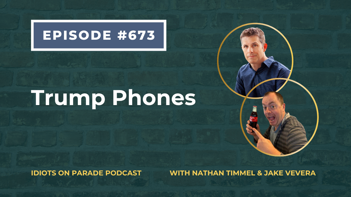 funniest undiscovered podcast funniest undiscovered podcast