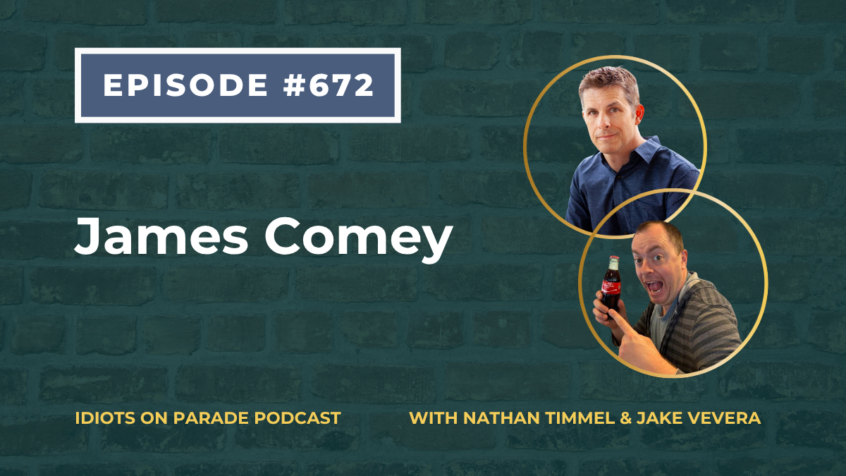 best undiscovered podcast