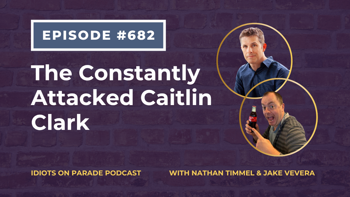 funniest undiscovered podcast funniest undiscovered podcast