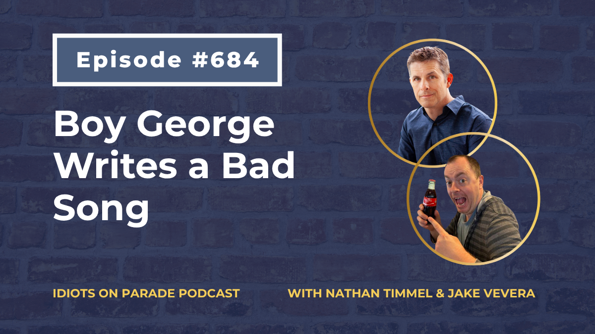 funniest undiscovered podcast funniest undiscovered podcast