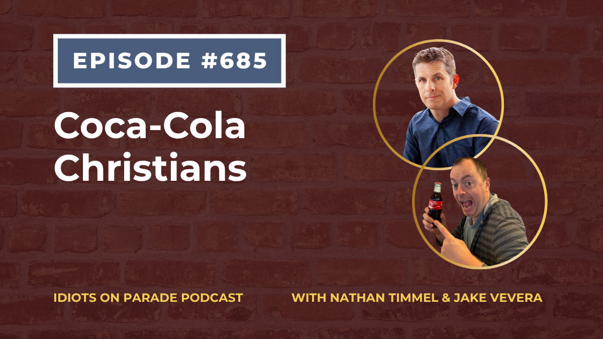 funniest undiscovered podcast funniest undiscovered podcast